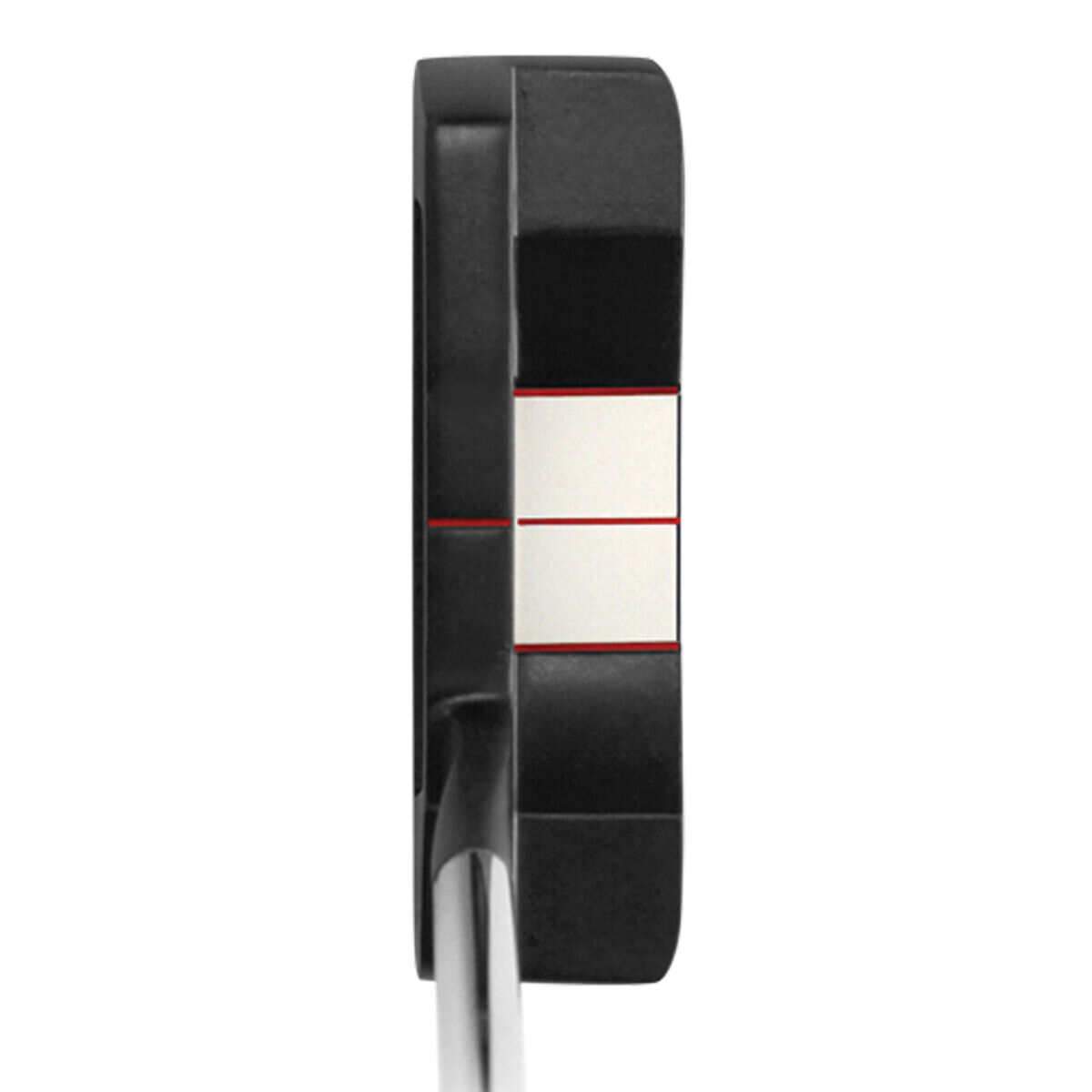 Tour Edge Bazooka Pro #1 Putter Golf Stuff Right 35"