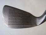Tour Model #3 Iron Steel Shaft Junior Right Hand (7-10) Golf Stuff 