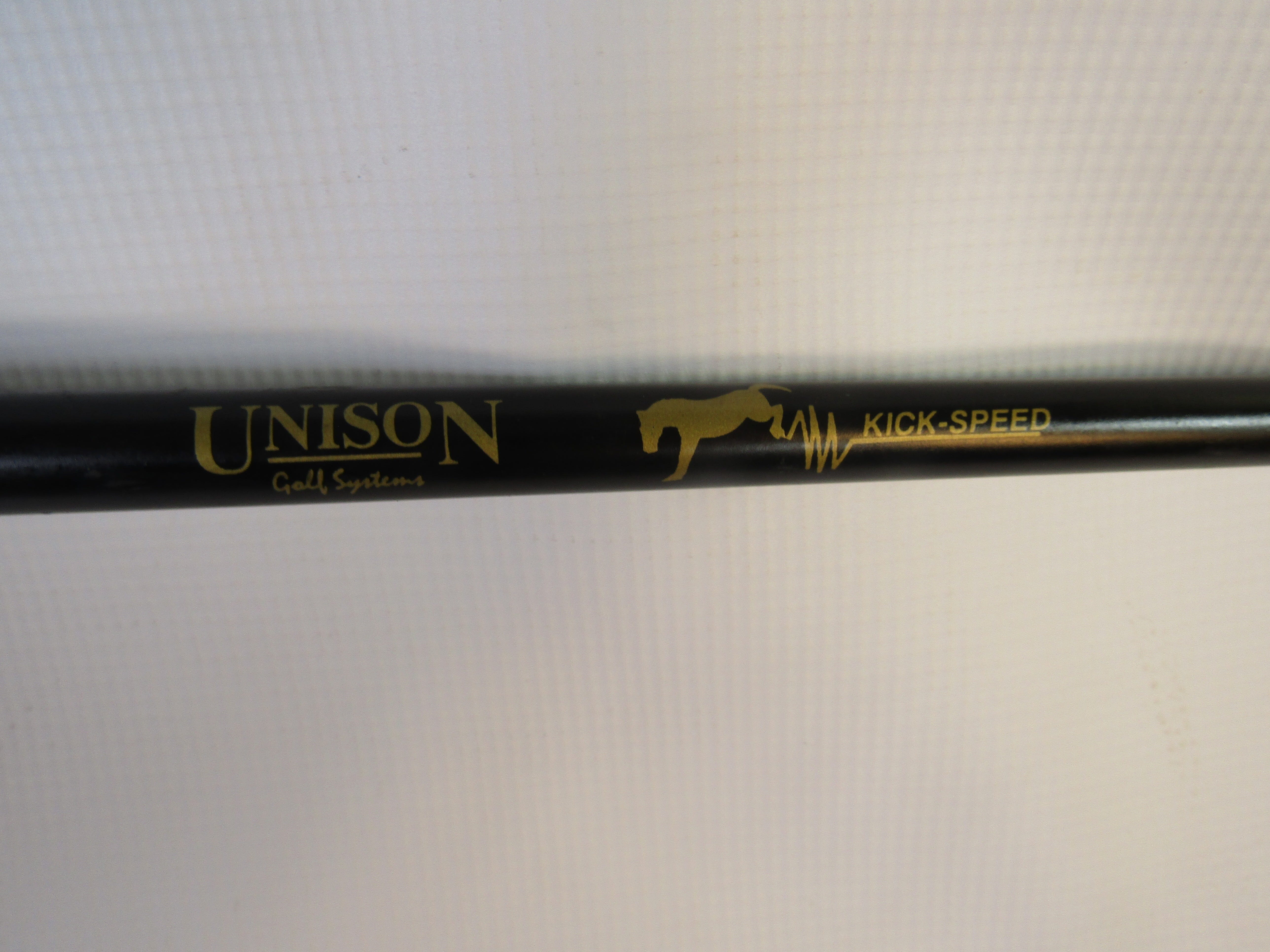 Tour Pro Forma #5 Fairway Wood Regular Flex Graphite Shaft Men's Right Hand Golf Stuff