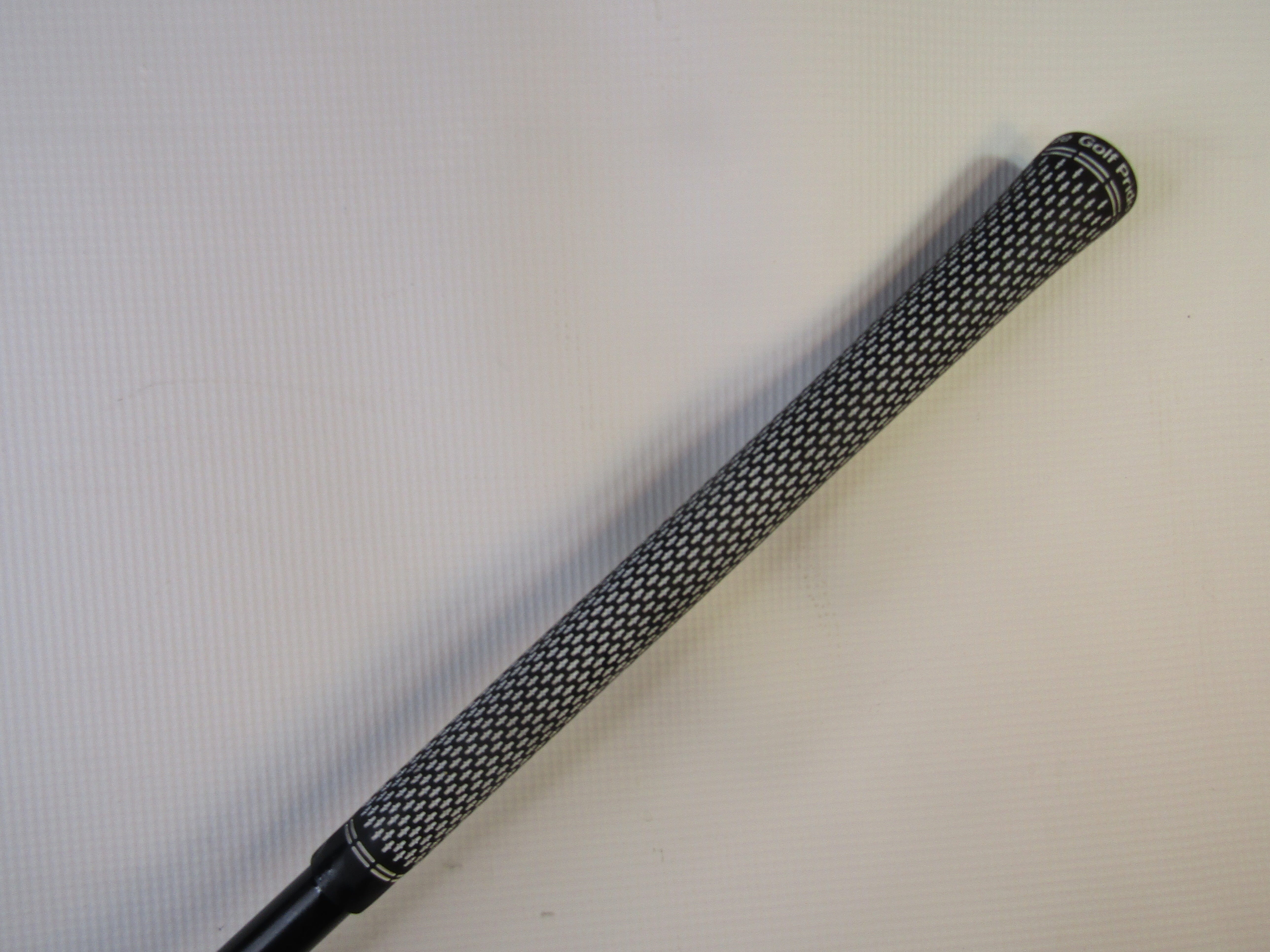 Tour Pro Forma #5 Fairway Wood Regular Flex Graphite Shaft Men's Right Hand Golf Stuff