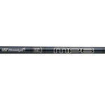 UST Mamiya MP6 Iron Shaft .370 Shafts Golfworks Lite Flex 