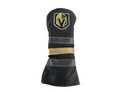 Vintage NHL Driver Headcovers Golf Stuff - Save on New and Pre-Owned Golf Equipment Las Vegas Golden Knights
