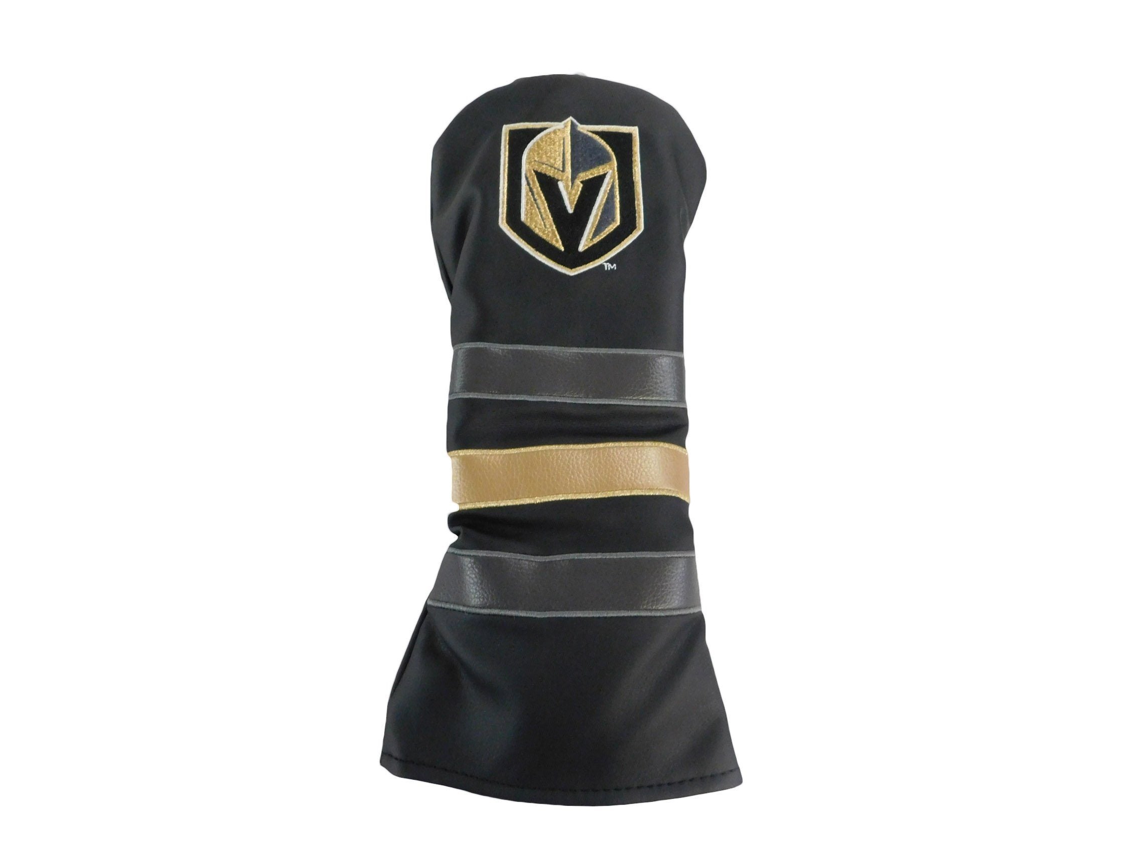 Vintage NHL Driver Headcovers Golf Stuff - Save on New and Pre-Owned Golf Equipment Las Vegas Golden Knights