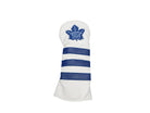 Vintage NHL Driver Headcovers Golf Stuff - Save on New and Pre-Owned Golf Equipment Toronto Maple Leafs