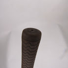 Walter Hagen Ultradyne III #5 Fairway Regular Steel Men's Right Golf Stuff