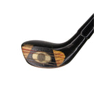 Walter Hagen Ultradyne III #5 Fairway Regular Steel Men's Right Golf Stuff
