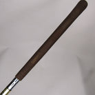 Walter Hagen Ultradyne III #5 Fairway Regular Steel Men's Right Golf Stuff