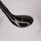 Walter Hagen Ultradyne III #5 Fairway Regular Steel Men's Right Golf Stuff