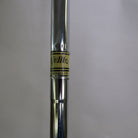 Wilson Balanced Persimmon #3 Wood Steel Regular Men's Right Golf Stuff