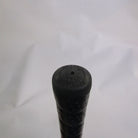 Wilson Balanced Persimmon #3 Wood Steel Regular Men's Right Golf Stuff