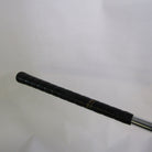 Wilson Balanced Persimmon #3 Wood Steel Regular Men's Right Golf Stuff