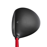 Wilson D300 SuperLite Driver Golf Stuff - Save on New and Pre-Owned Golf Equipment 