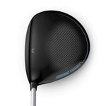 Wilson D9 Driver Golf Stuff - Save on New and Pre-Owned Golf Equipment 