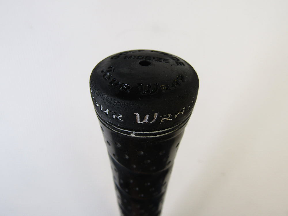 Wilson Firestick #3 Hybrid Regular Flex Graphite Shaft Men's Left Hand Golf Stuff 