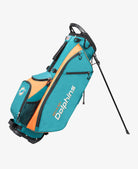 Wilson NFL Carry Bags Golf Stuff - Save on New and Pre-Owned Golf Equipment