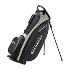 Wilson NFL Carry Bags Golf Stuff - Save on New and Pre-Owned Golf Equipment Seattle Seahawks