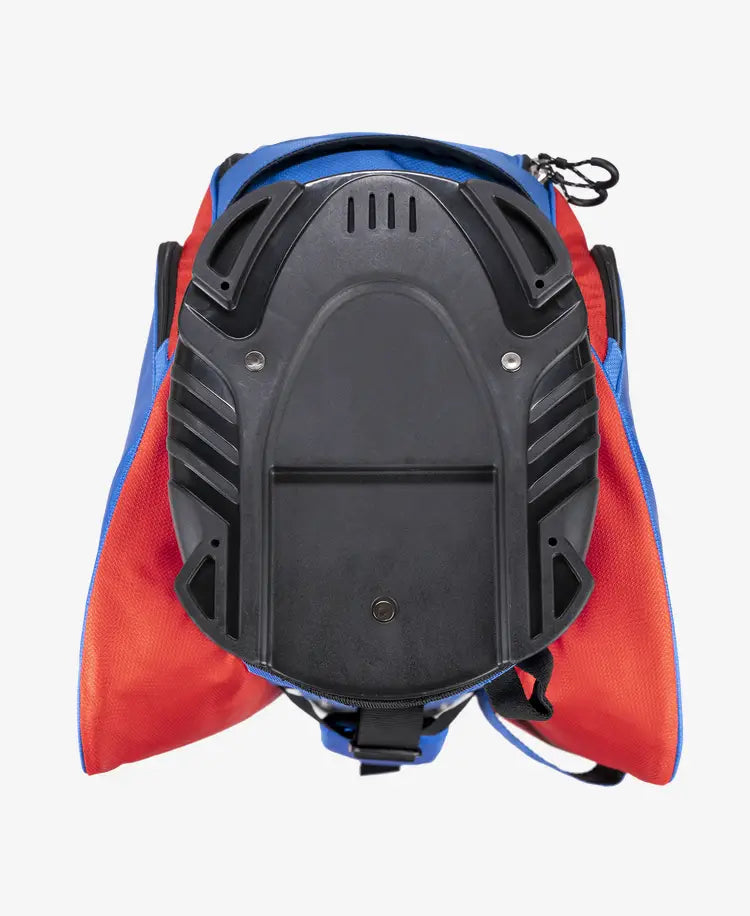 Wilson NFL Cart Bags Golf Stuff - Save on New and Pre-Owned Golf Equipment