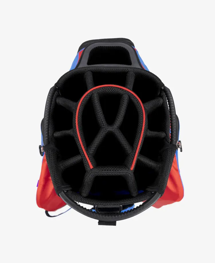 Wilson NFL Cart Bags Golf Stuff - Save on New and Pre-Owned Golf Equipment