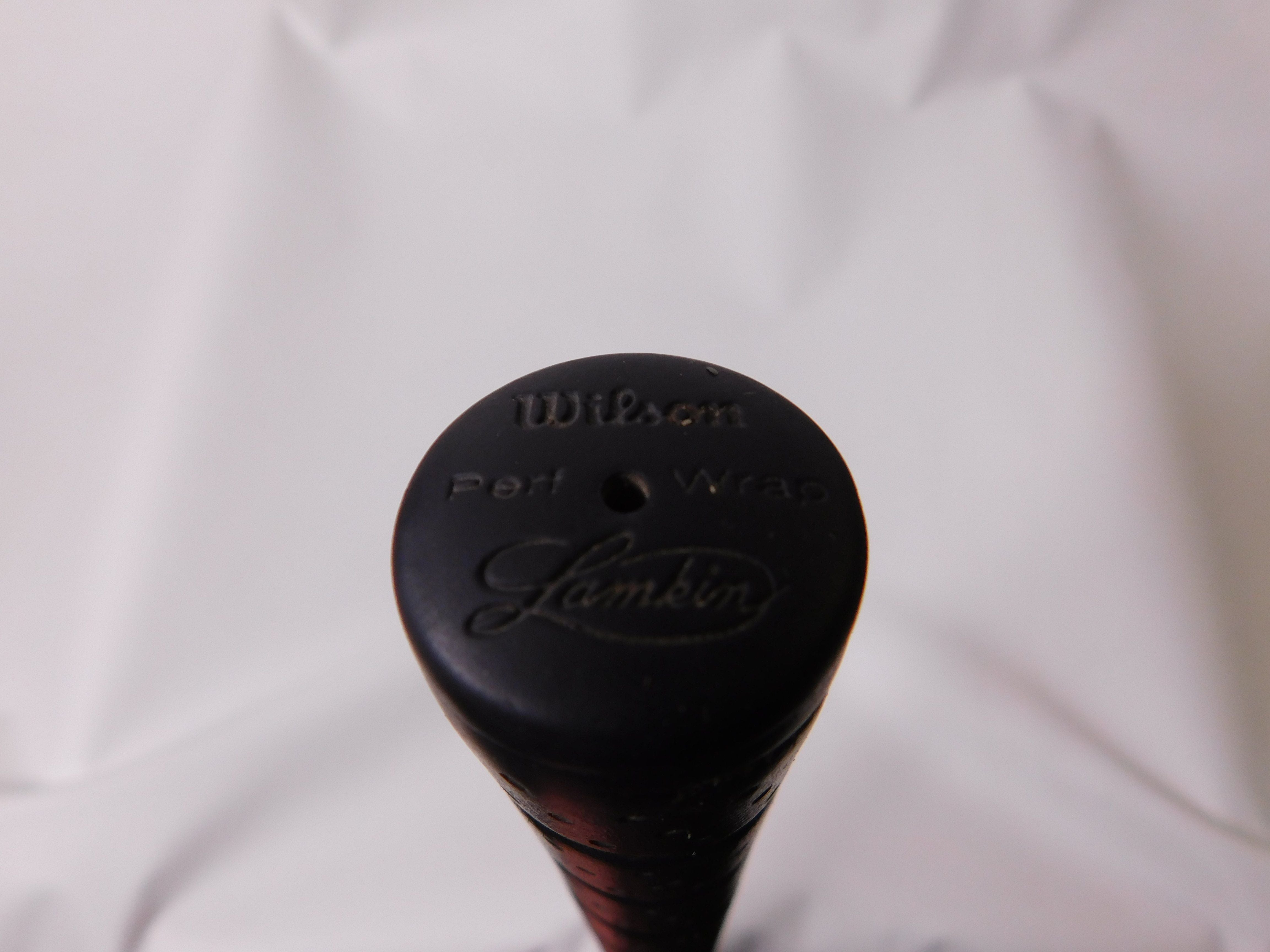 Wilson Pro Technique 5W 20° Steel Regular Men's Right Golf Stuff