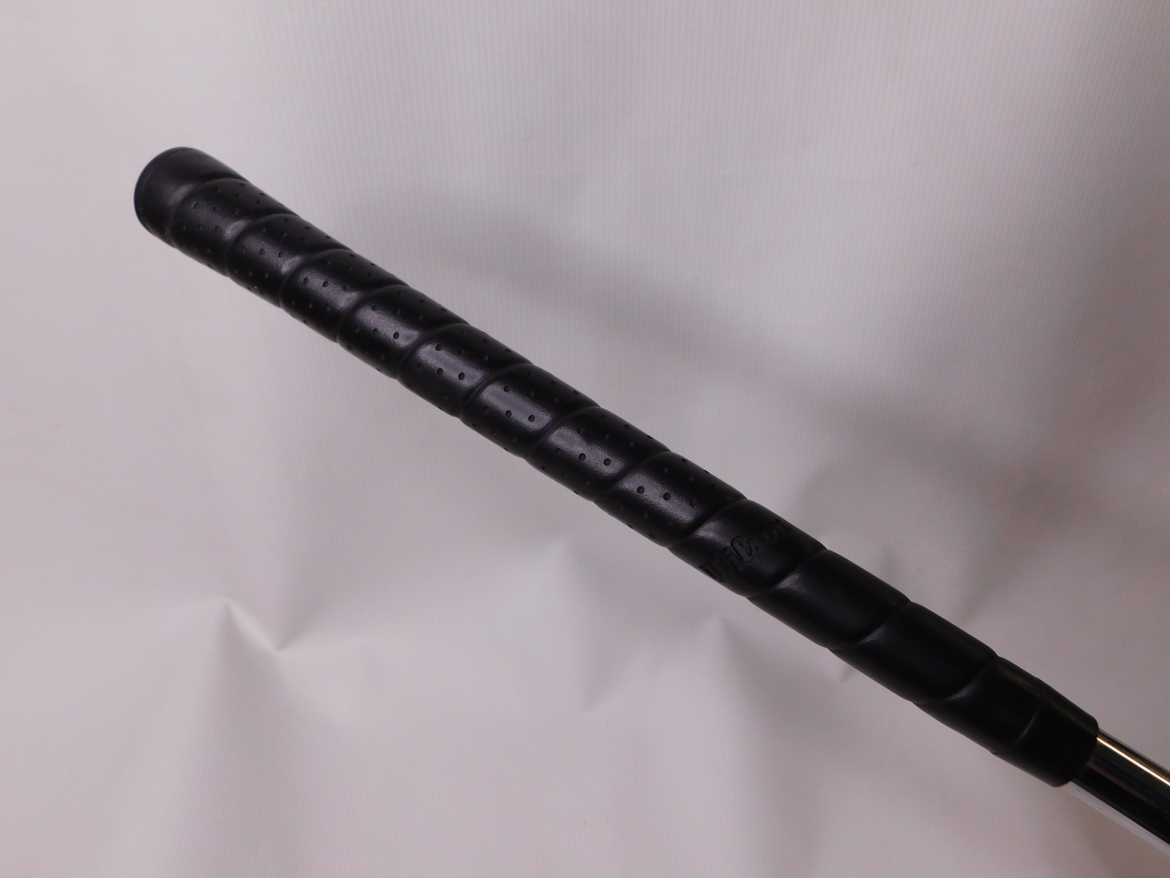 Wilson Pro Technique 5W 20° Steel Regular Men's Right Golf Stuff