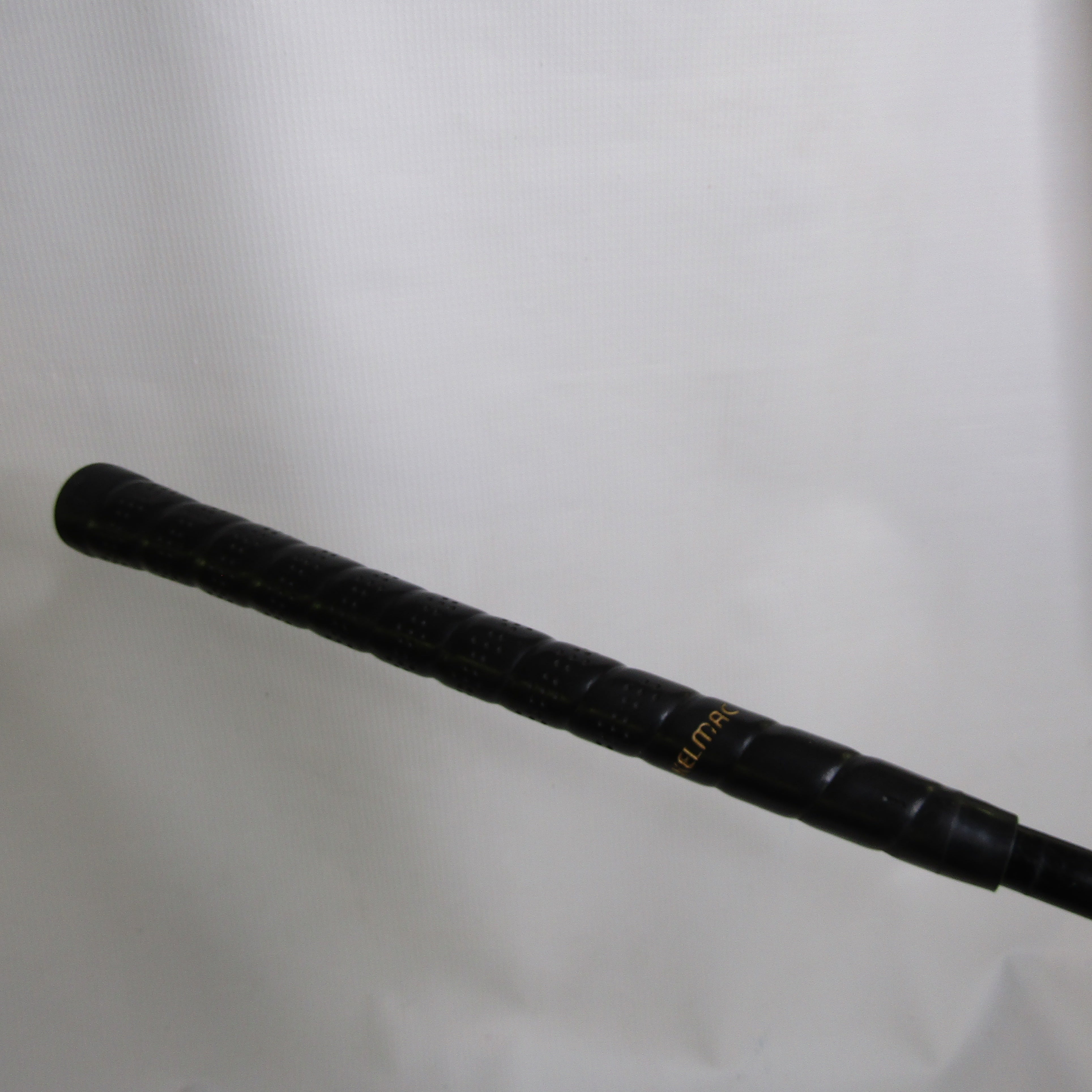 Wilson ProStaff #9 Iron Graphite Regular Men's Right Golf Stuff