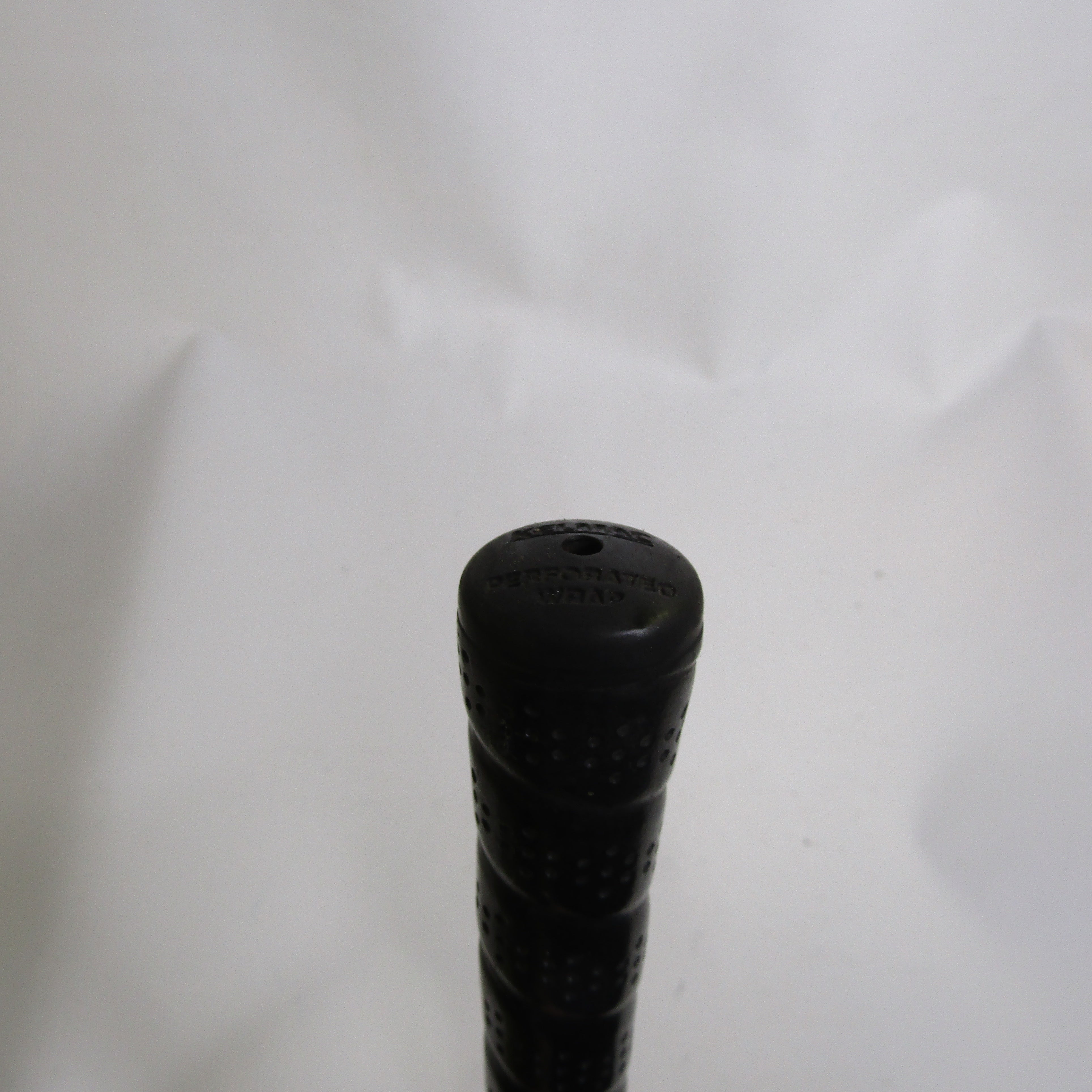 Wilson ProStaff #9 Iron Graphite Regular Men's Right Golf Stuff