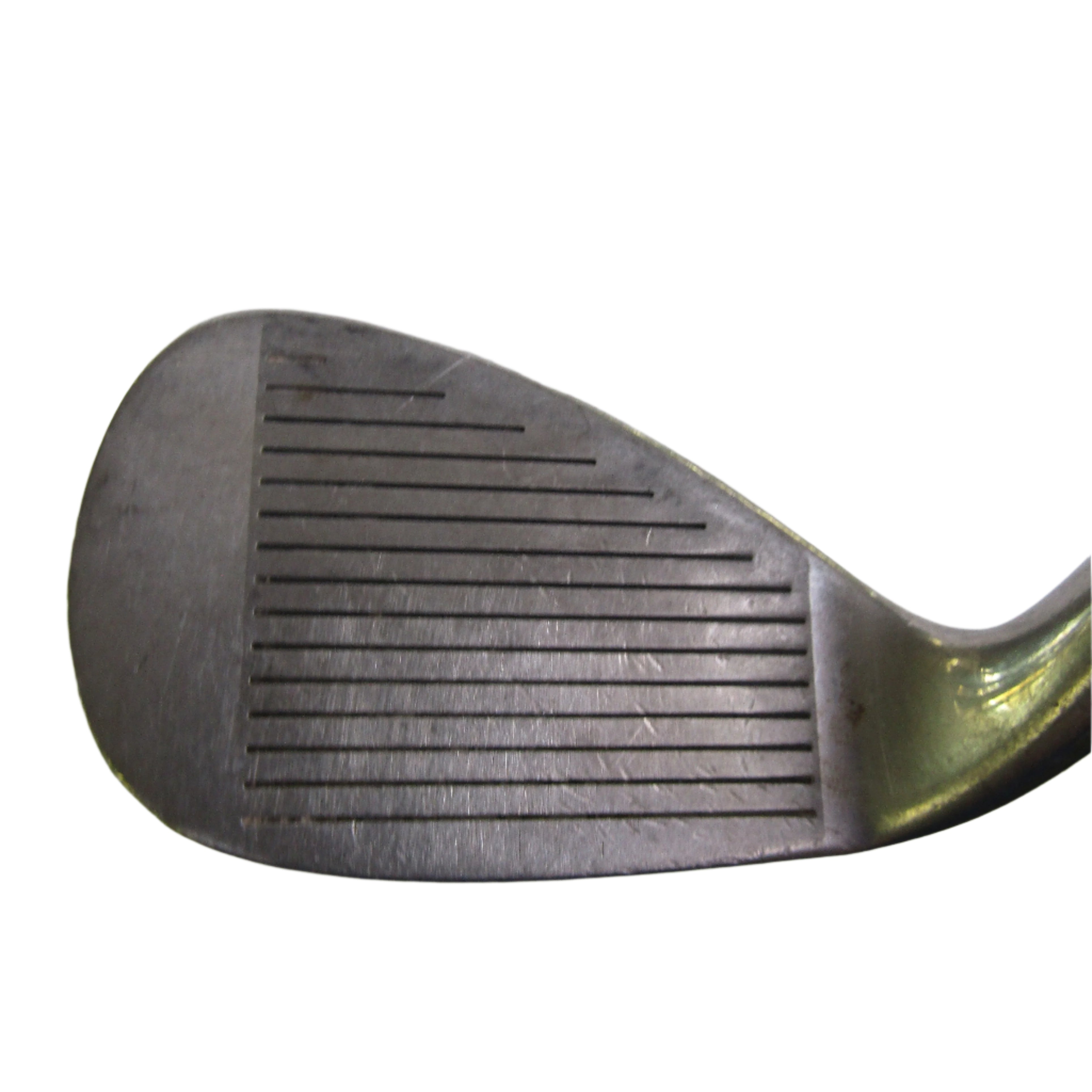 Wilson ProStaff #9 Iron Graphite Regular Men's Right Golf Stuff