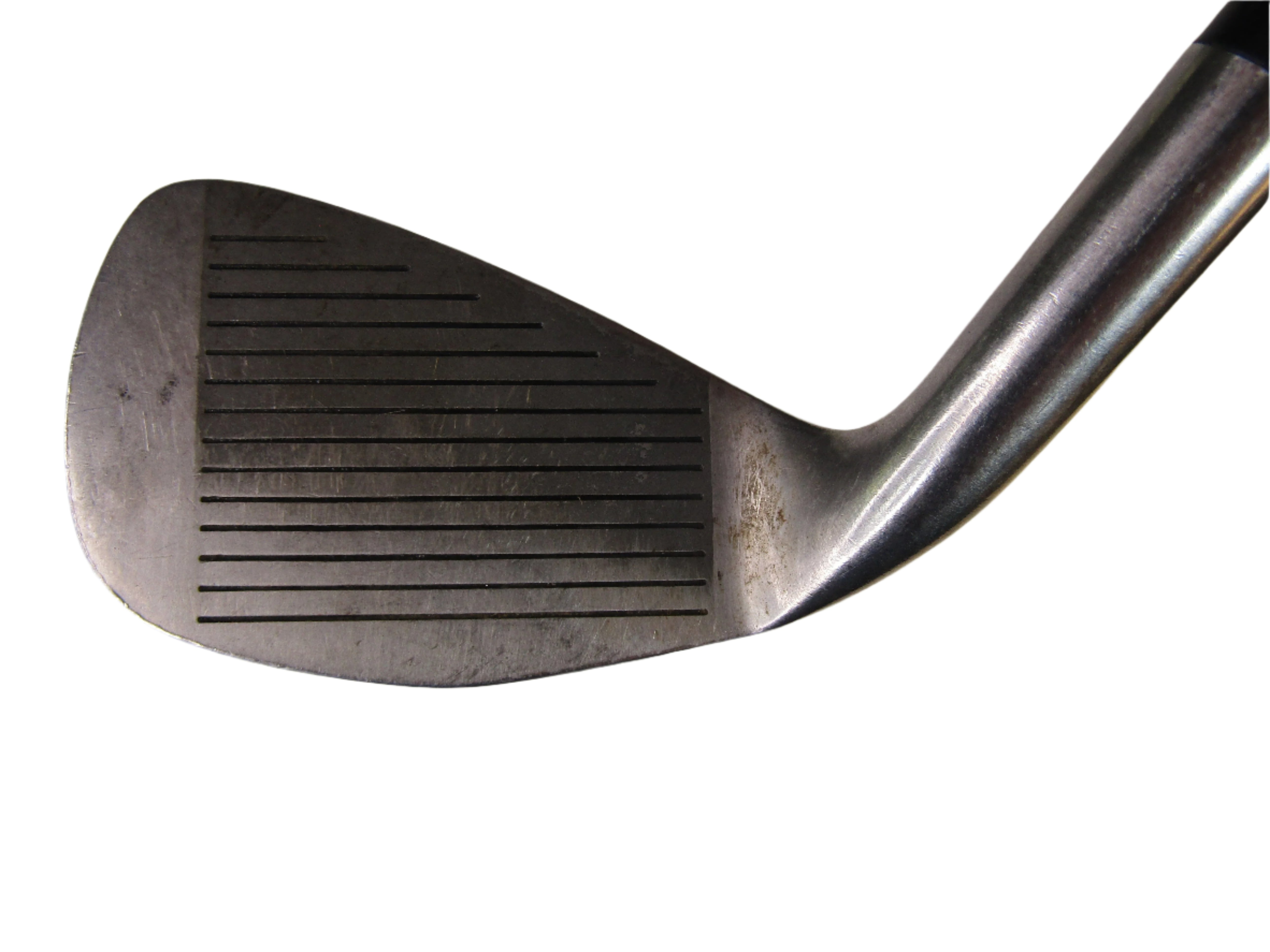 Wilson Prostaff OD Plus Oversize #8 Iron Regular Flex Graphite Shaft MRH Golf Stuff