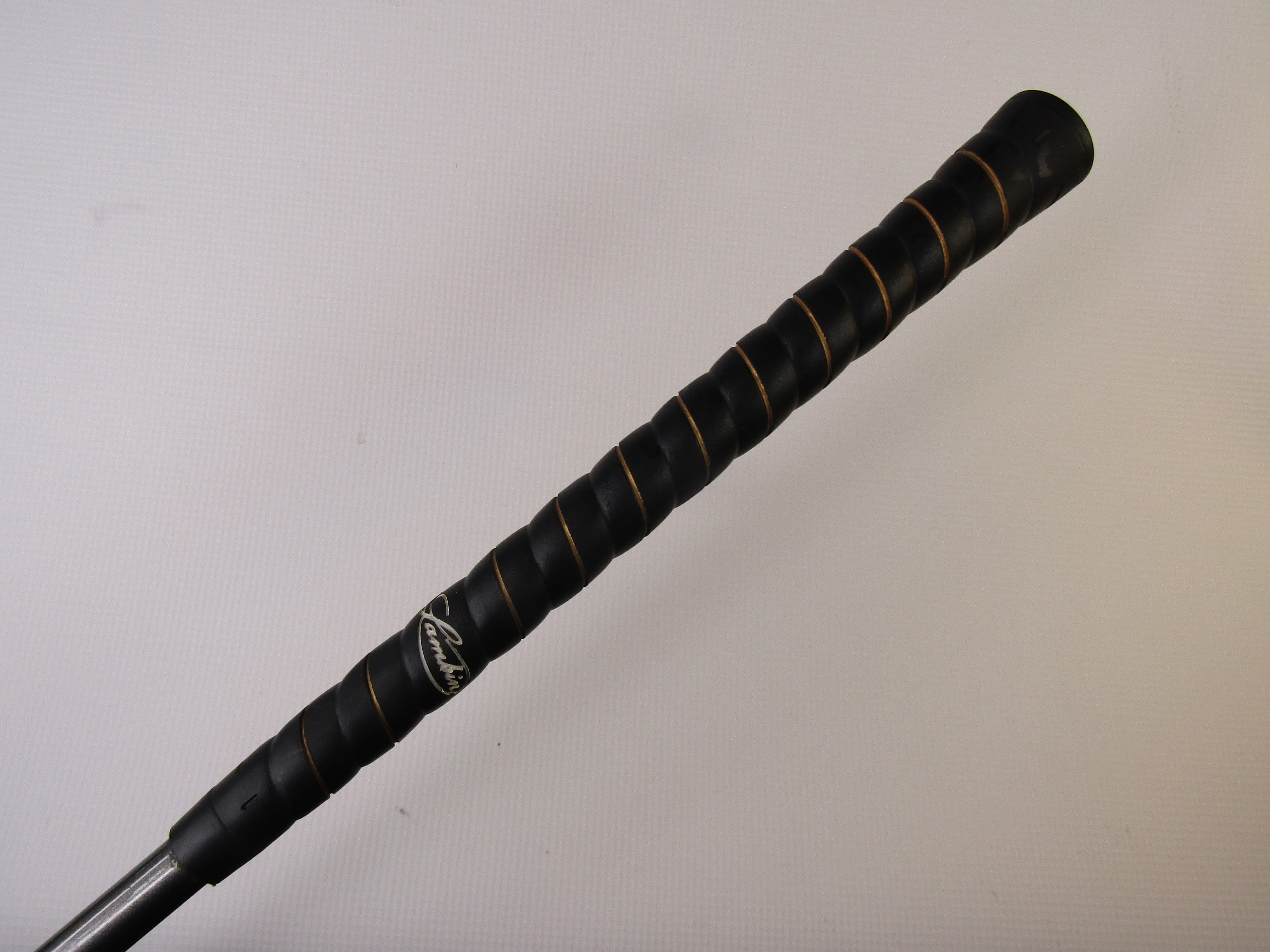 Wilson Prostaff OD Plus Oversize #8 Iron Regular Flex Graphite Shaft MRH Golf Stuff