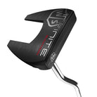 Wilson Staff Infinite Putter Bucktown Golf Stuff - Save on New and Pre-Owned Golf Equipment Right 34 Inch