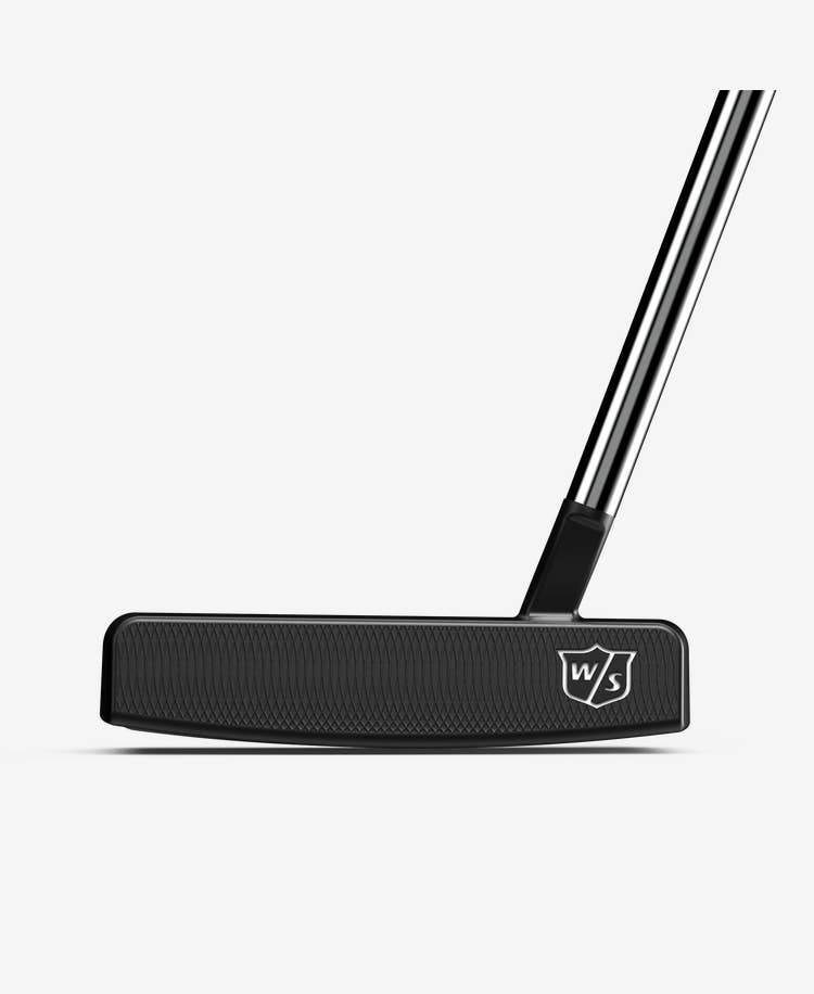 Wilson Staff Infinite Putter The L Golf Stuff - Save on New and Pre-Owned Golf Equipment