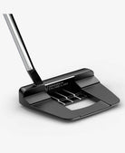 Wilson Staff Infinite Putter The L Golf Stuff - Save on New and Pre-Owned Golf Equipment