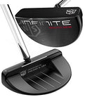 Wilson Staff Infinite South Side Putter Golf Stuff - Save on New and Pre-Owned Golf Equipment Right 35 Inch