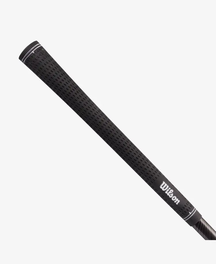 Wilson Staff Launch Pad 2 Graphite Iron Set Golf Stuff