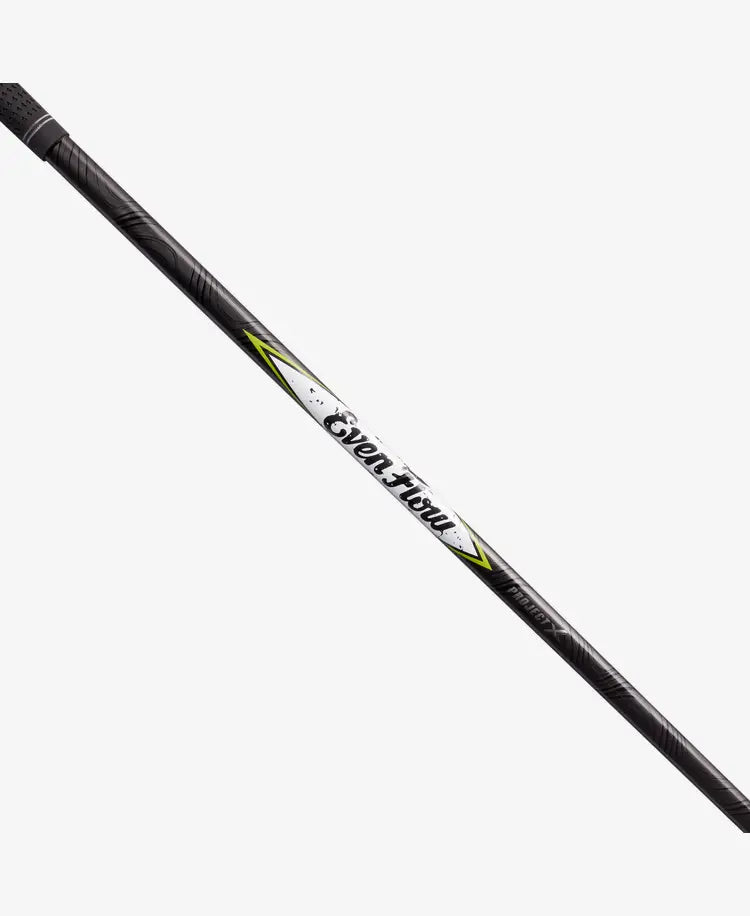 Wilson Staff Launch Pad 2 Individual Graphite Irons Golf Stuff