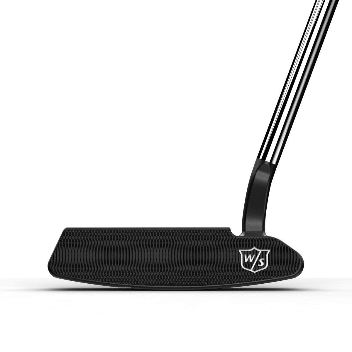 Wilson Staff Michigan Ave Infinite Putter Golf Stuff - Save on New and Pre-Owned Golf Equipment