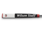 Wilson Staff Michigan Ave Infinite Putter Golf Stuff - Save on New and Pre-Owned Golf Equipment