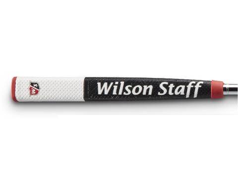 Wilson Staff Michigan Ave Infinite Putter Golf Stuff - Save on New and Pre-Owned Golf Equipment