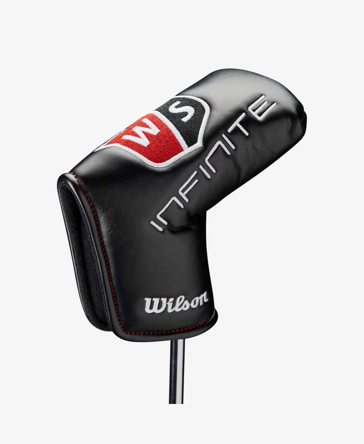 Wilson Staff Michigan Ave Infinite Putter Golf Stuff - Save on New and Pre-Owned Golf Equipment