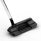 Wilson Staff Michigan Ave Infinite Putter Golf Stuff - Save on New and Pre-Owned Golf Equipment