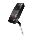 Wilson Staff Michigan Ave Infinite Putter Golf Stuff - Save on New and Pre-Owned Golf Equipment Right 34 Inch