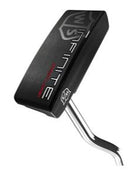 Wilson Staff West Loop Infinite Putter Golf Stuff - Save on New and Pre-Owned Golf Equipment