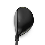 Wilson Women's 2022 Launch Pad 2 Hybrid Golf Stuff - Save on New and Pre-Owned Golf Equipment 
