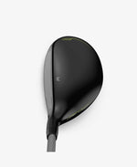 Wilson Womens 2022 Launch Pad 2 Hybrid FY Golf Stuff - Save on New and Pre-Owned Golf Equipment 