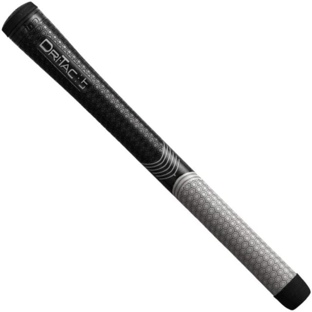 Winn DriTac LT Golf Grips Golf Stuff Standard