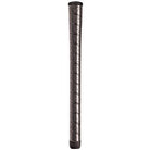 Winn Excel Grip Ladies Golf Grips Golfworks Undersize (women's)