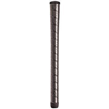 Winn Excel Grip Ladies Golf Grips Golfworks Undersize (women's)
