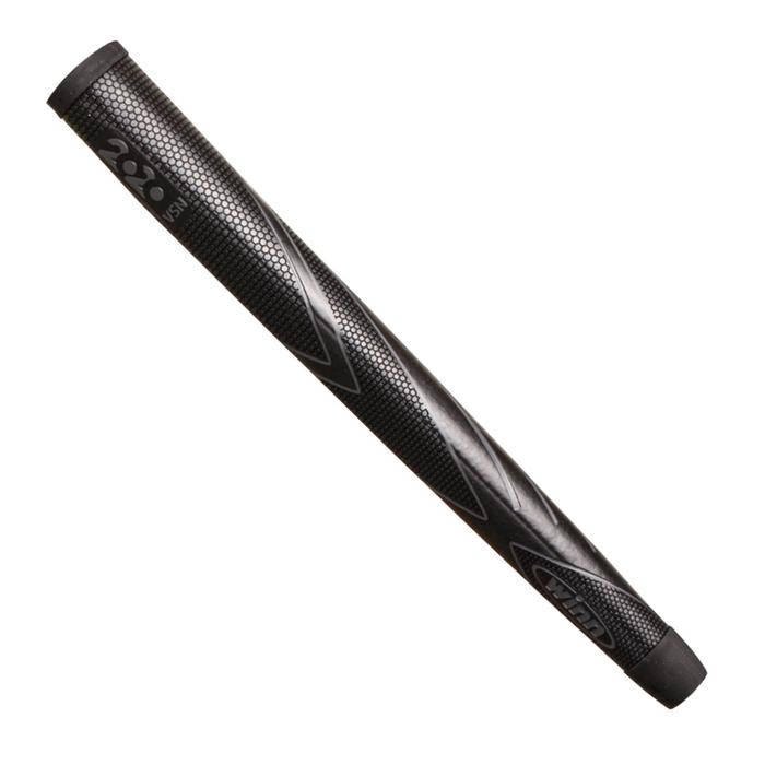 Winn VSN Putter Grip Golf Stuff
