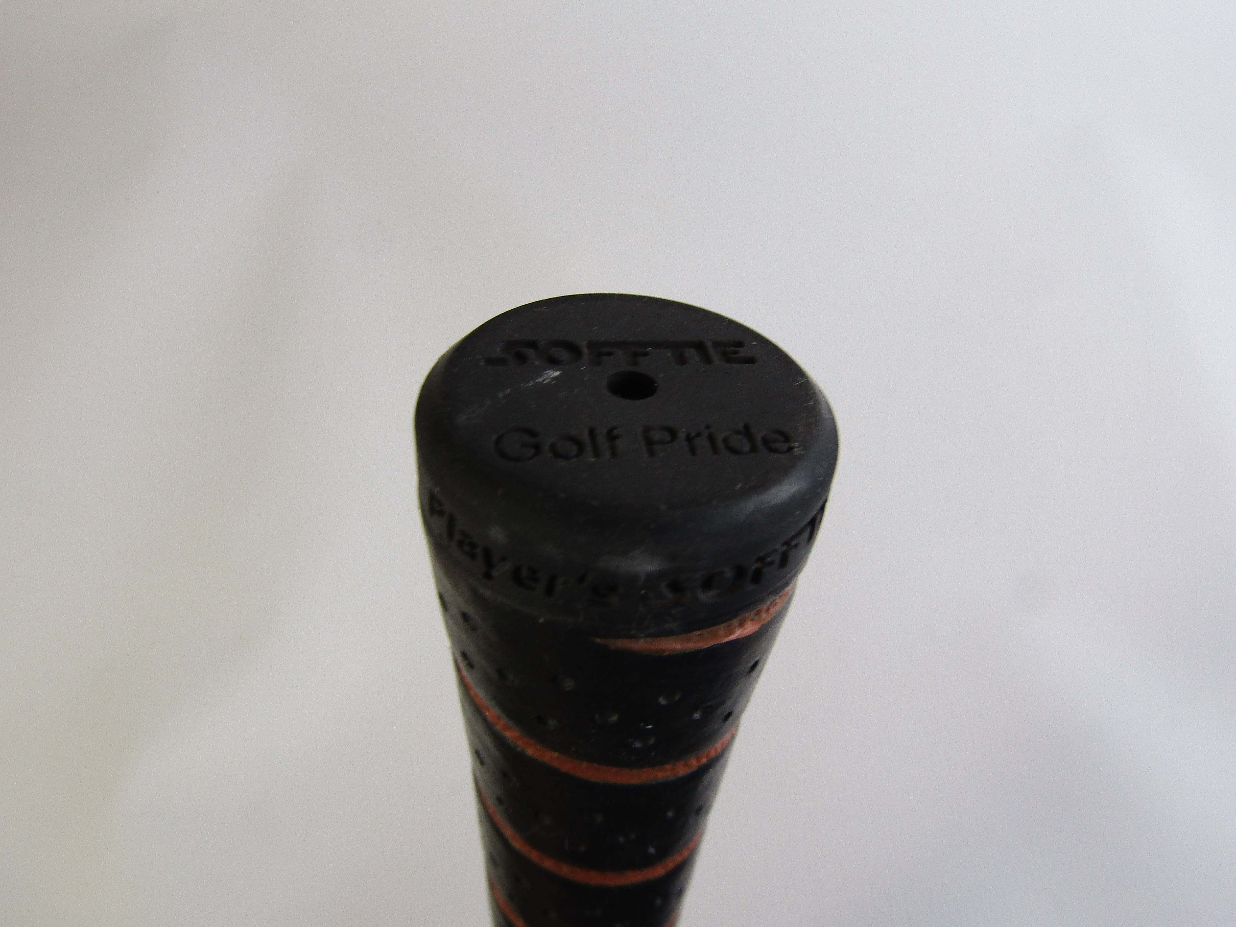 Z-Model II #9 Iron Steel Regular Mens Right Golf Stuff - Save on New and Pre-Owned Golf Equipment