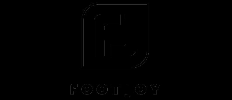 FootJoy Shoes